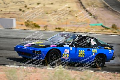 media/Mar-15-2025-Nasa (Sat) [[b78189b945]]/Race Group B/Race/